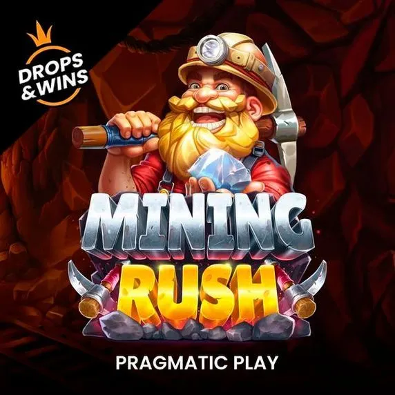 dt68 Game 03