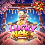 dt68 Game 09