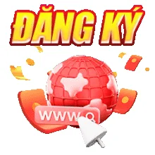 dt68 Game 04