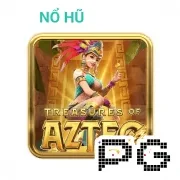 dt68 Game 08