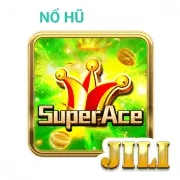 dt68 Game 06